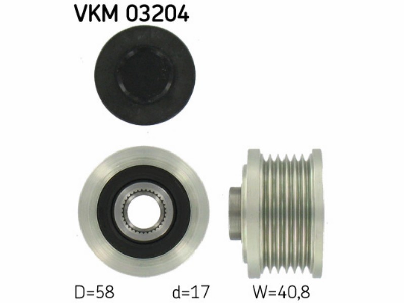 P.netto Alfa Romeo 159, brera, mito, spider - Fiat bravo, croma, doblo, grande Punto, idea, linea, stilo - Lancia delta, musa - Saab 9-3, 9-3X, 9-5