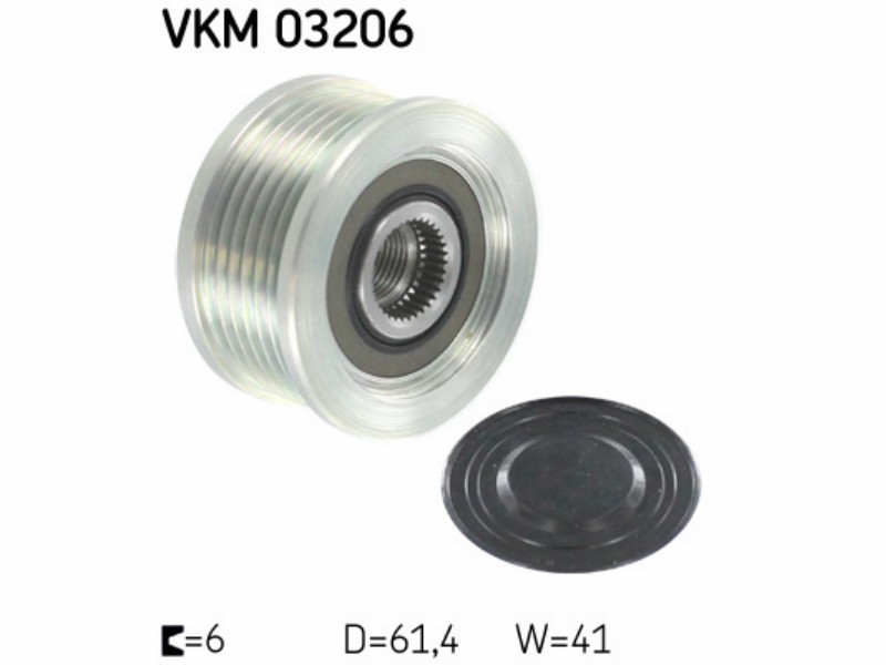 P.netto Alfa Romeo 145, 146, 147, 156, 159, 166, gt - Fiat brava, bravo, doblo, grande Punto, idea, marea, multipla, palio, stilo, strada - Lancia delta, kappa, lybra, musa, thesis - Opel Astra, signum, vectra, zafira - Saab 9-3, Astra twintop, Astra