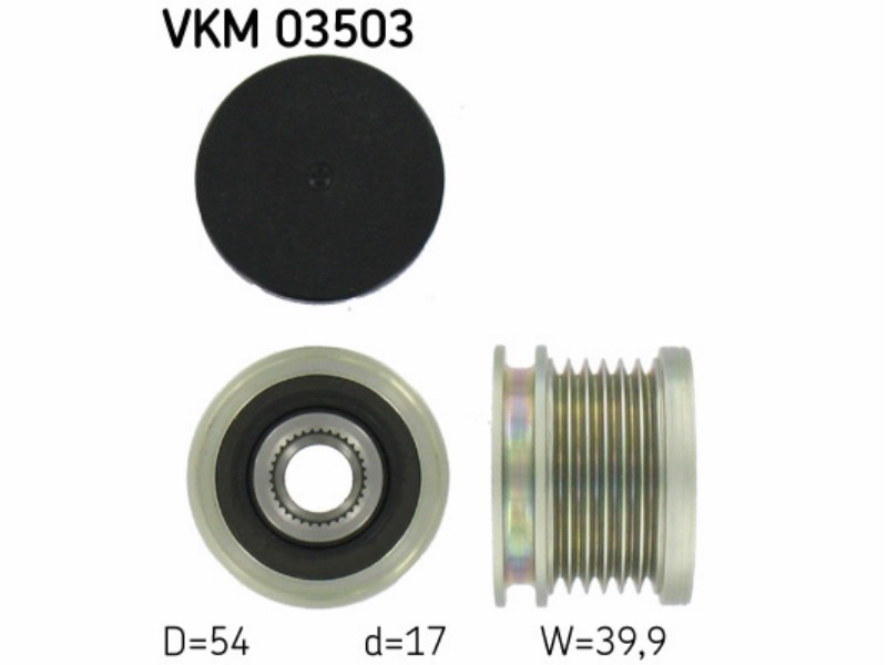 P.netto Opel signum, vectra - , - Saab 9-5