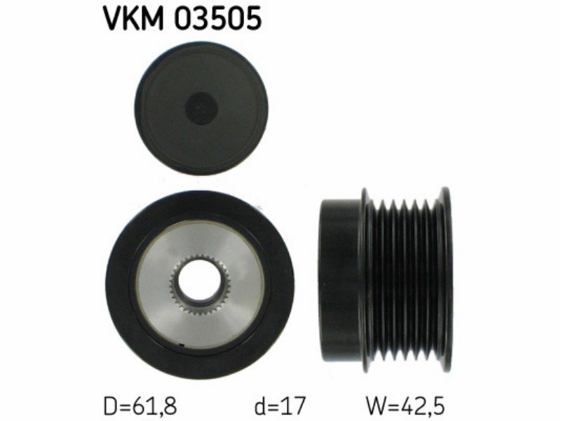 P.netto Opel Astra, signum, vectra, zafira - Saab 9-3, 9-3X, Astra twintop, astravan