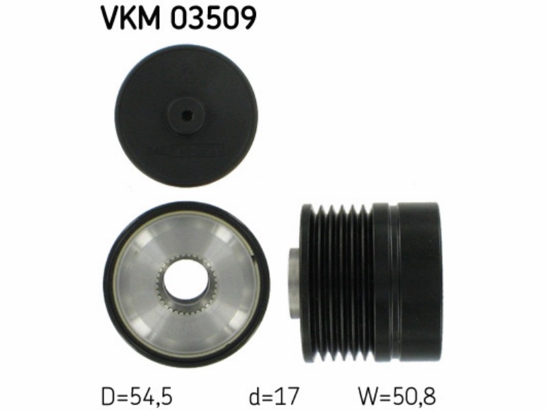 P.netto Alfa Romeo mito - Fiat grande Punto, Punto evo - Opel agila, Astra, Astra h, combo, Corsa, meriva, tigra, astravan, corsavan