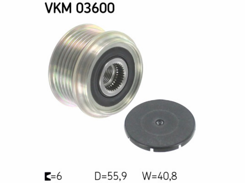 P.netto , , , , , scnic - Volvo S40, V40