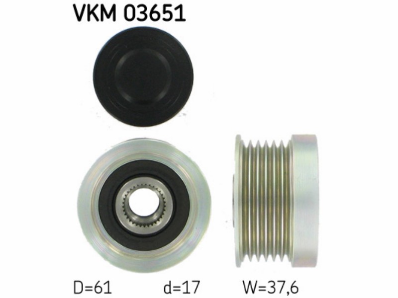 P.netto Volvo C70, S60, S70, S80, V70, xc 90, XC70 cross country