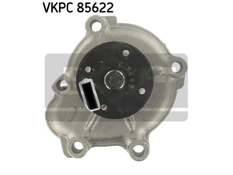 Opel Corsa b (73_, 78_, 79_, F35_) vauxhall Corsa