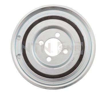 SNR DPF358.09 / Puleggia cinghia, Albero a gomiti