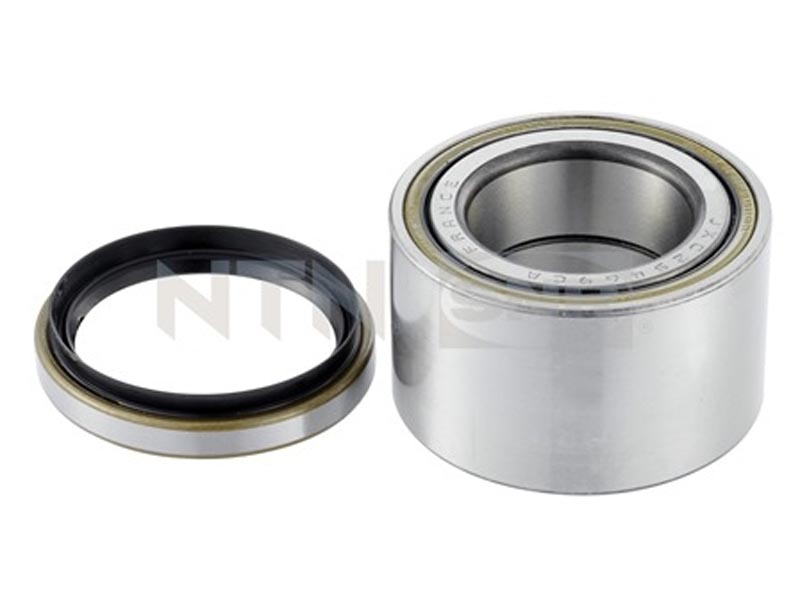 SNR R140.85 / Kit cuscinetto ruota