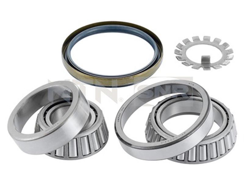 SNR R140.88 / Kit cuscinetto ruota