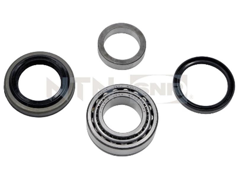 Volvo 260 740 760 142 144 145 164 1800 240