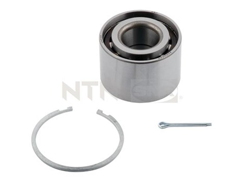 SNR R168.45 / Kit cuscinetto ruota
