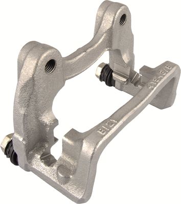 Supporto pinza freno posteriore Mercedes-Benz a-class