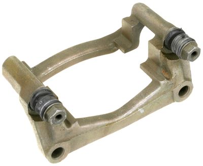 TRW BDA244 / Supporto, Pinza freno