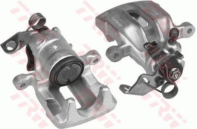Pinza freno posteriore Ford galaxy 1996 2000