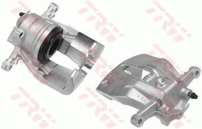 TRW BHW380 / Pinza freno