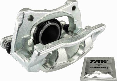 Pinza freno anteriore DX. Lexus rx 2000 2003