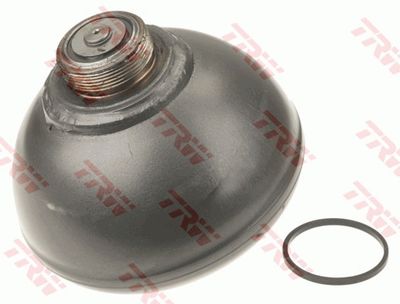 TRW JSS188 / Accumulatore pressione, Sospensione/Ammortizzazione