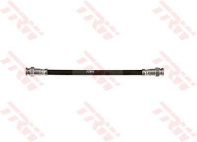 Tubo freno posteriore DX. Skoda favorit pickup 1992 1993