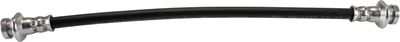 Tubo freno posteriore Subaru justy 12.2003 08.2007