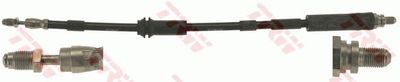 Tubo freno anteriore Ford (europe) ka 09/96-11/08