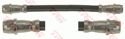 Tubo freno posteriore Citroën C3 11/09>