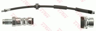 Tubo freno posteriore Ford Ford Focus III 2011 >>