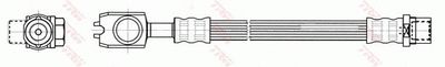 Tubo freno posteriore DX. Volkswagen Passat 2003 2005