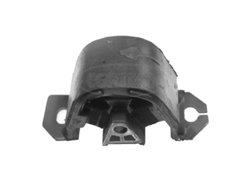 OPEL CORSA A 2 volumi /Coda spiovente (93_, 94_, 98_, 99_) CORSA A TR (91_, 92_, 96_, 97_) KADETT E 2 volumi /Coda spiovente (33_, 34_, 43_, 44_) KADETT E (39_, 49_) KADETT E Station wagon (35_, 36_, 45_, 46_) KADETT E Cabriolet (