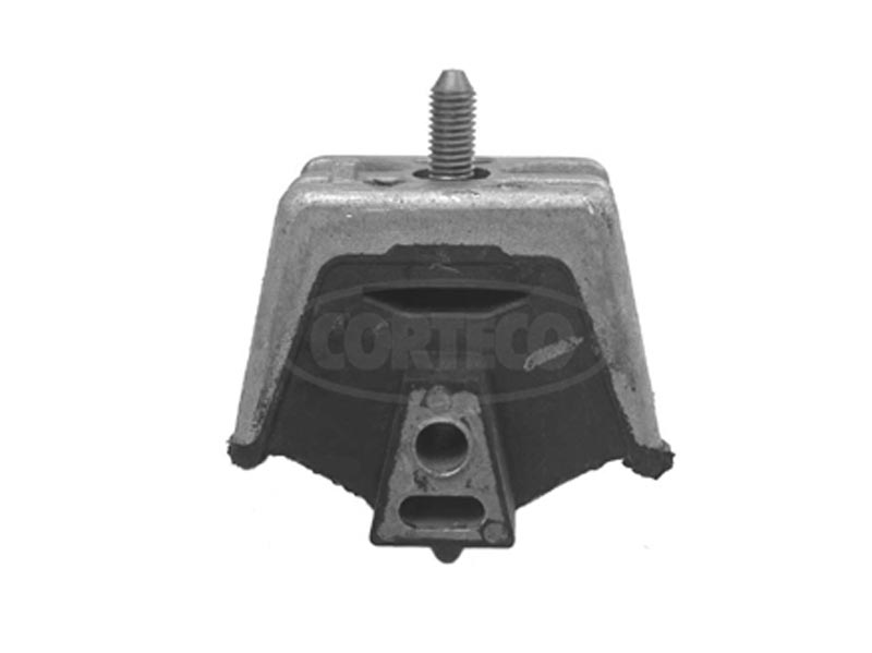Opel Corsa a 2 volumi /coda spiovente (93_, 94_, 98_, 99_) Corsa a tr (91_, 92_, 96_, 97_) Corsa a furgonato