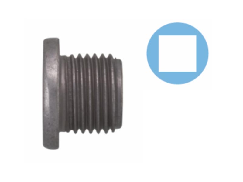 Kit tappo olio psa/Opel/Volvo M16