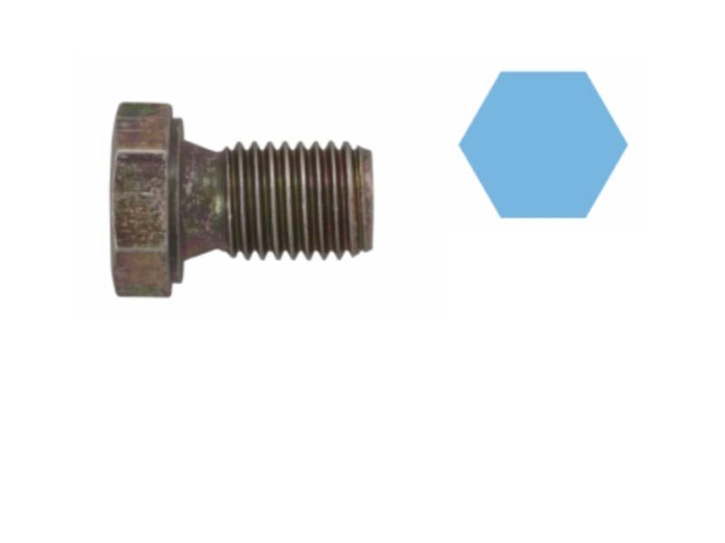 Kit tappo olio BMW 3/5/6/7/X3/X5/Z3/Z4