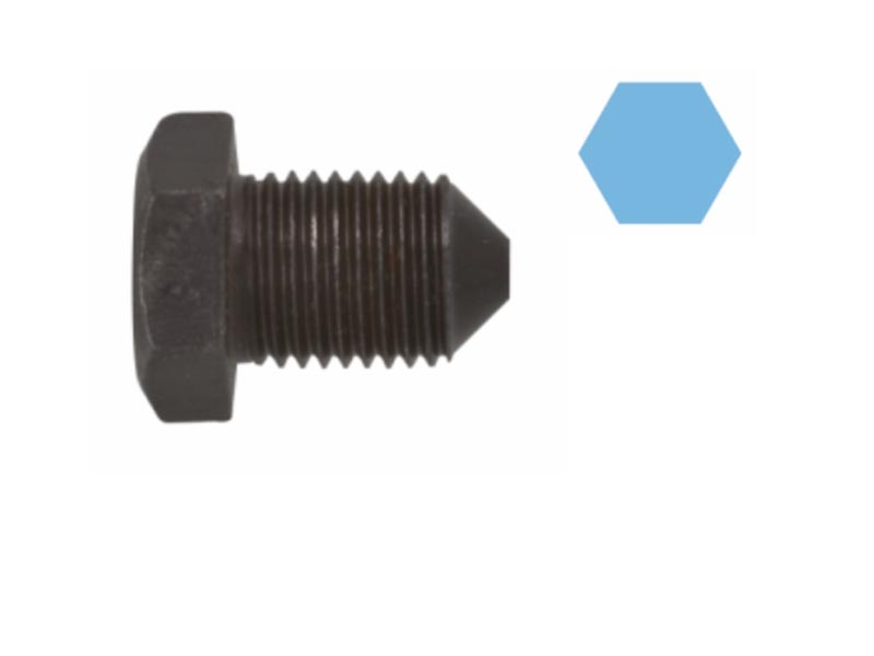 Kit tappo olio VW Polo/Golf/A4/A6/A8