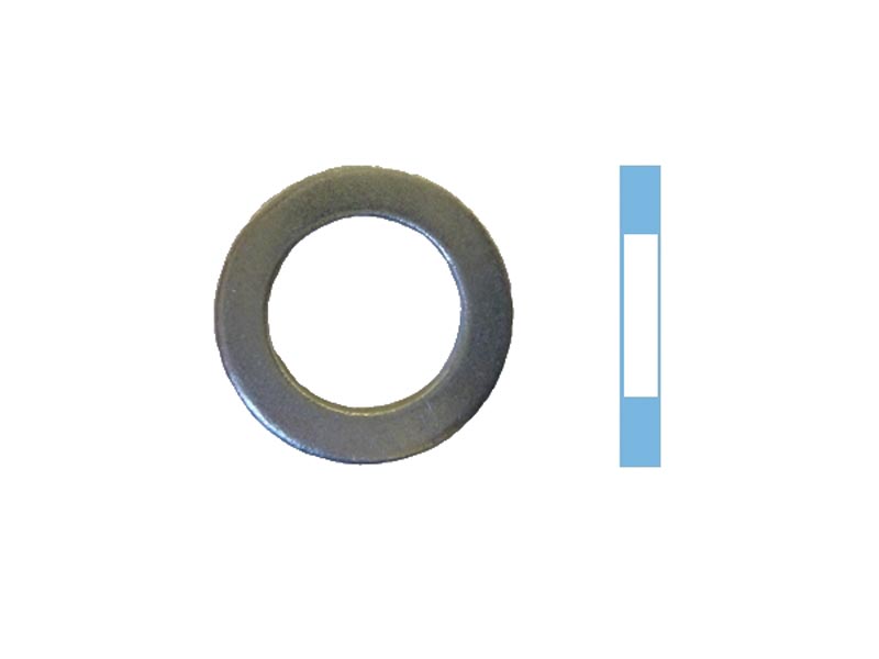 Kit tappi olio