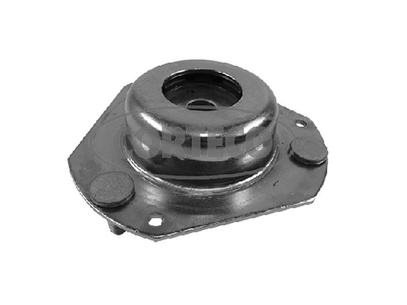 Supporto ammortizzatore a molla Ford Fiesta VI