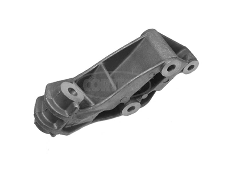 Supporto motore Fiat / Lancia