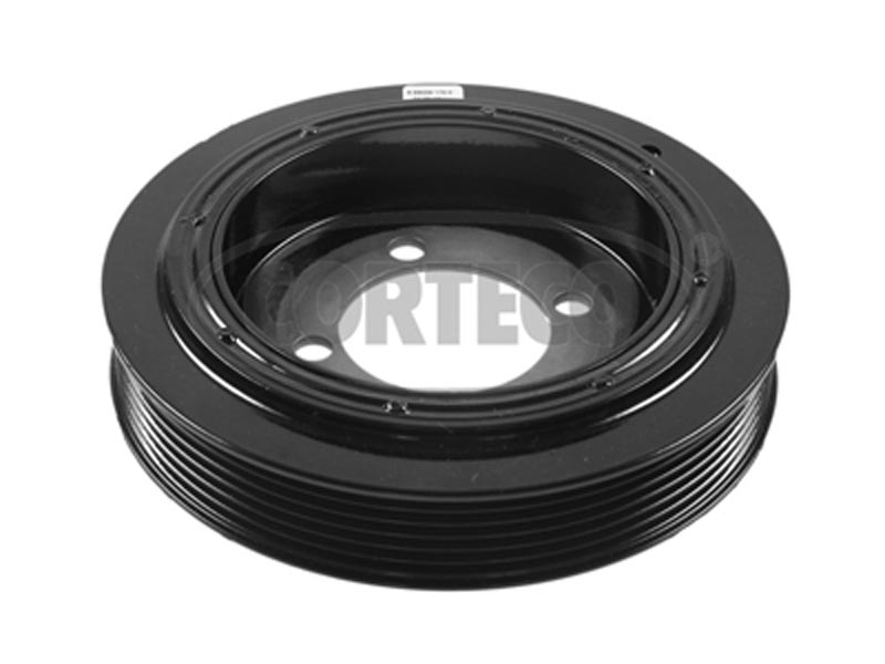 P.netto puleggia albero motore Opel Astra H/J-Zafira B-Corsa D-Meriva B 1.7 CDTI