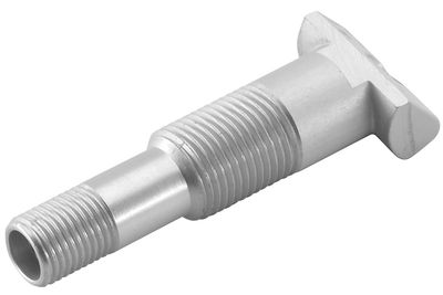 CONTINENTAL/VDO A2C59517073 / Valvola, Pressione gonf. pneumatici-Sistema controllo