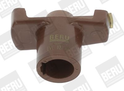 BERU by DRiV EVL027 / Spazzola distributore accensione