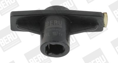 BERU by DRiV NVL107 / Spazzola distributore accensione