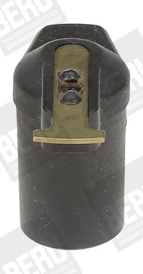 BERU by DRiV NVL120 / Spazzola distributore accensione