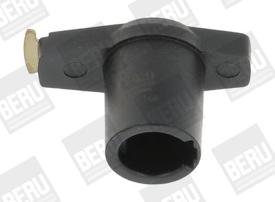 BERU by DRiV NVL121 / Spazzola distributore accensione