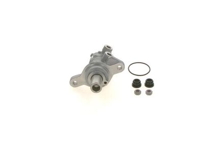 Cilindro maestro freno BMW 3-SERIE 4-SERIE