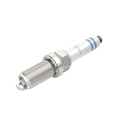 Candela d'accensione F5NII33R2 Audi A1 4.0TFSI /VW Golf VII 2.0GTI/TSI