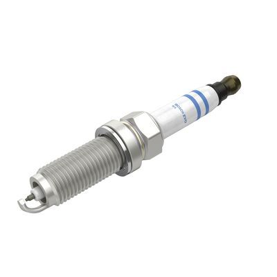 Candela d'accensione VAR6SIP Honda civic X/juguar e-pace 1.5/2.0