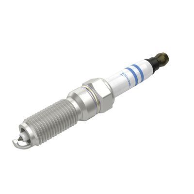 Candela accensione AAR5NIP Ford Focus IV/Fiesta VII