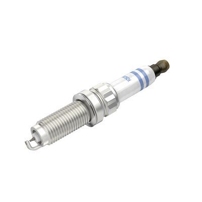 Candela accensione ZR5SI332 BMW 114i/Peugeot 208 I