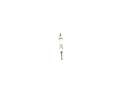 Candeletta INCAND3 323 [bj] hatchback 323 sedan 5 6 626 626 wagon mpv premacy