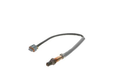 Sonda LAMBDA-911 992