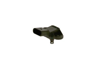 Sensore pressione audi A3/vw BORA GOLF IV PASSAT