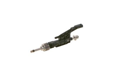 Iniettorebmw MINI (BMW)-1-Serie 2-Serie 3-Serie 4-Serie 5-Serie 6-Serie 7-Serie 8-Serie MINI X 1 X 2 X 3 X 4 X 5 X 6 X 7 z 4