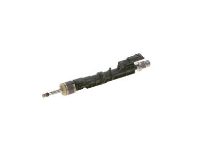 Iniettore BMW-5-Serie 7-Serie 8-Serie m 5 X 5 X 6 X 7