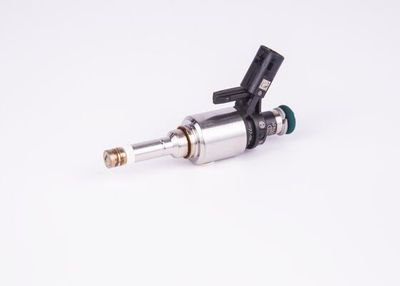 Iniettore beetle beetle cabriolet Golf Jetta Jetta (europa) Tiguan allspace